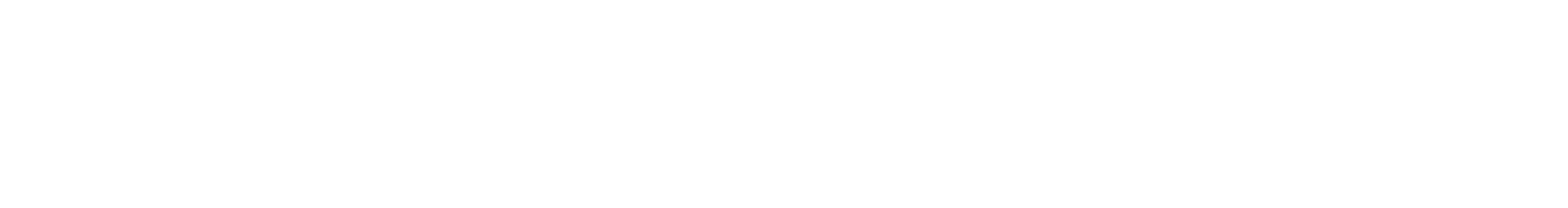 宣传统战部